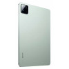 Xiaomi Pad 7 12/256GB Green
