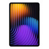 Xiaomi Pad 7 12/256GB Gray