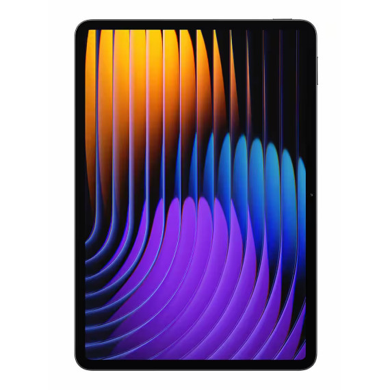 Xiaomi Pad 7 12/256GB Gray