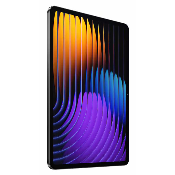 Xiaomi Pad 7 12/256GB Gray
