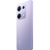 Xiaomi Redmi Note 14S 8/256GB Aurora Purple EU