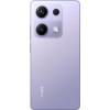 Xiaomi Redmi Note 14S 8/256GB Aurora Purple EU
