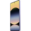 Xiaomi Redmi Note 14S 8/256GB Aurora Purple EU