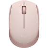 Logitech M171 Rose (910-006865)