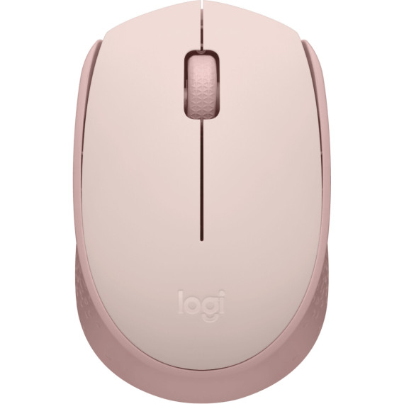 Logitech M171 Rose (910-006865)