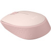 Logitech M171 Rose (910-006865)