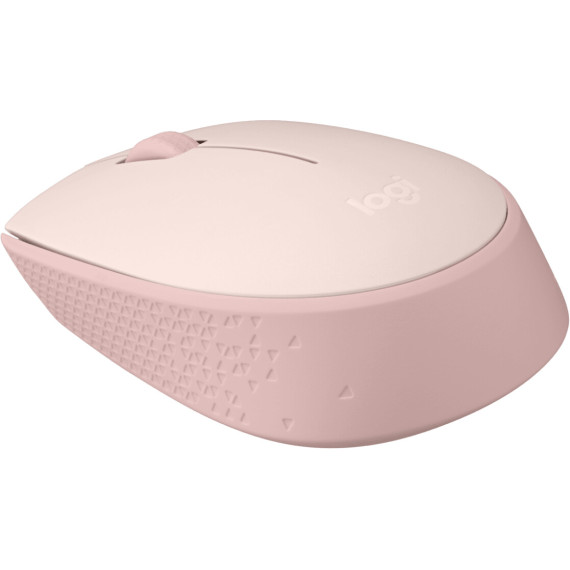 Logitech M171 Rose (910-006865)