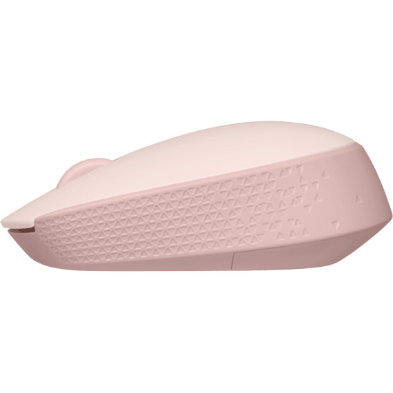Logitech M171 Rose (910-006865)