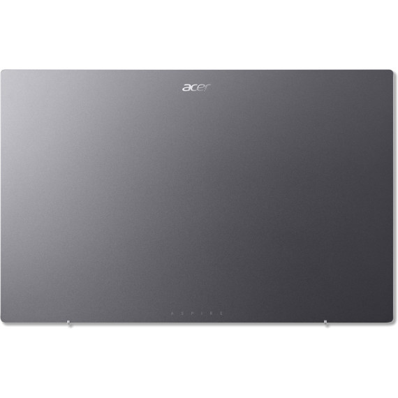 Acer Aspire Go 17 AG17-31P-C011 Steel Gray (NX.J8ZEU.005)