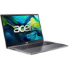 Acer Aspire Go 17 AG17-31P-33LZ Grey (NX.J8ZEU.009)