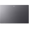 Acer Aspire Go 17 AG17-31P-33LZ Grey (NX.J8ZEU.009)