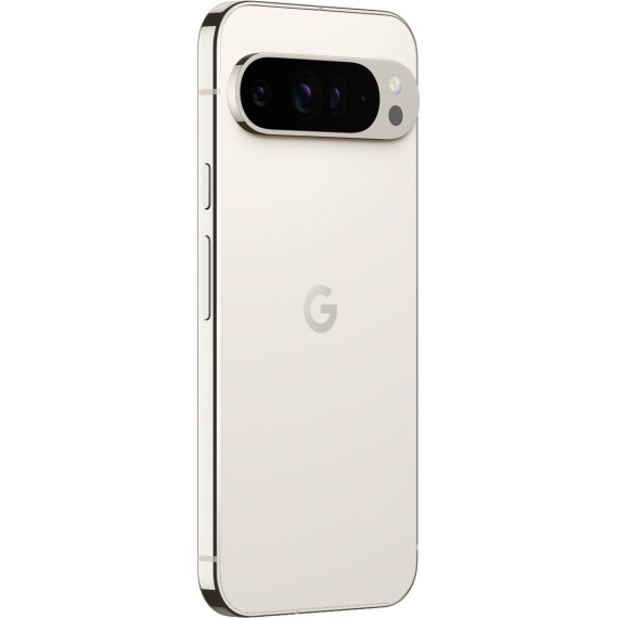 Google Pixel 9 Pro XL 16/128GB Porcelain