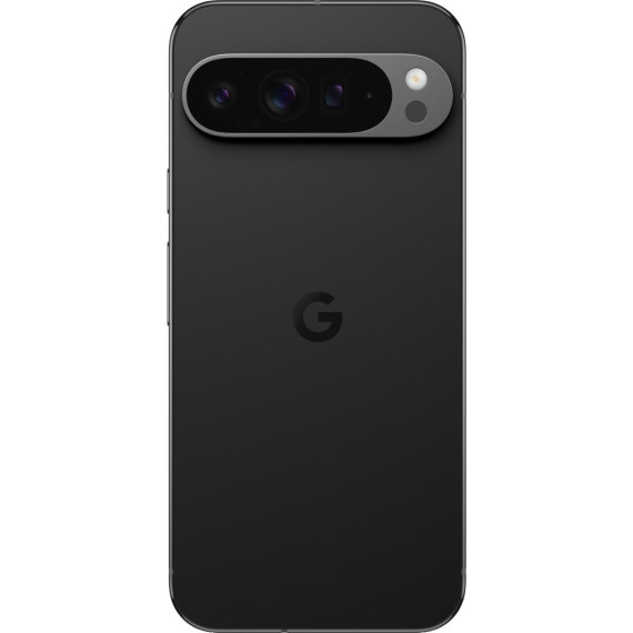 Google Pixel 9 Pro XL 16/128GB Obsidian