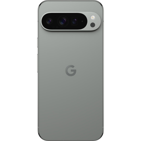 Google Pixel 9 Pro XL 16/128GB Hazel