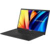 ASUS VivoBook 15 X1500KA Indie Black (X1500KA-EJ314)
