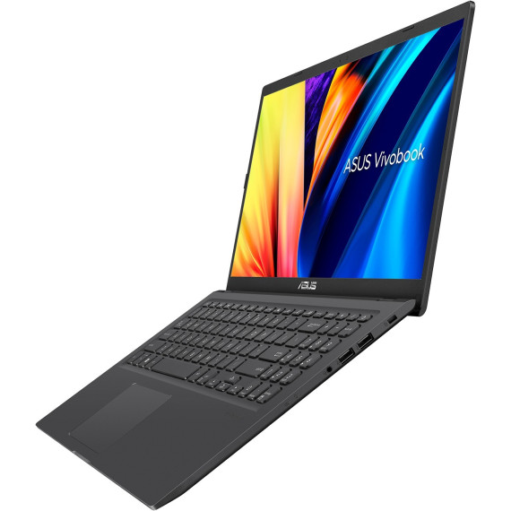 ASUS VivoBook 15 X1500KA Indie Black (X1500KA-EJ314)
