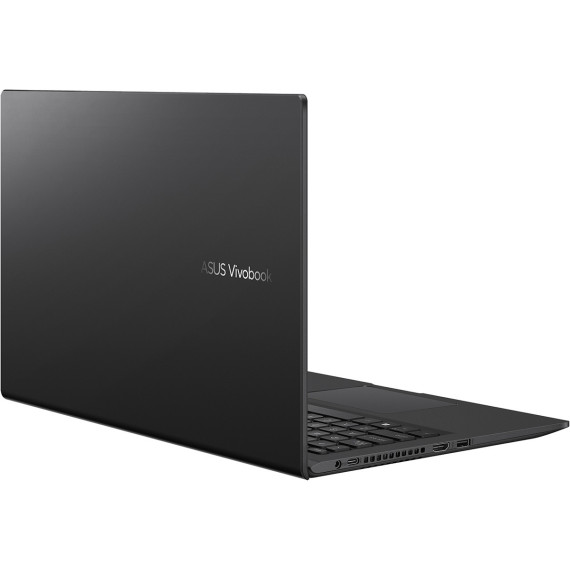 ASUS VivoBook 15 X1500KA Indie Black (X1500KA-EJ314)