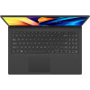 ASUS VivoBook 15 X1500KA Indie Black (X1500KA-EJ307)