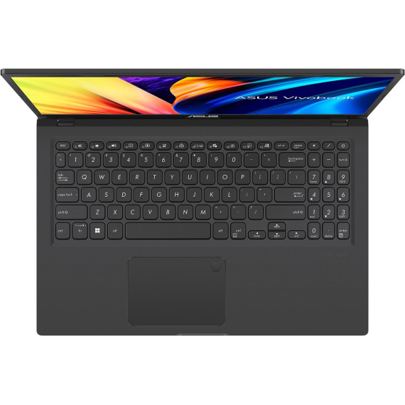 ASUS VivoBook 15 X1500KA Indie Black (X1500KA-EJ307)