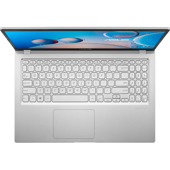 ASUS A516KA (A516KA-EJ268)