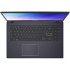 ASUS Vivobook L510MA (L510MA-AS02)