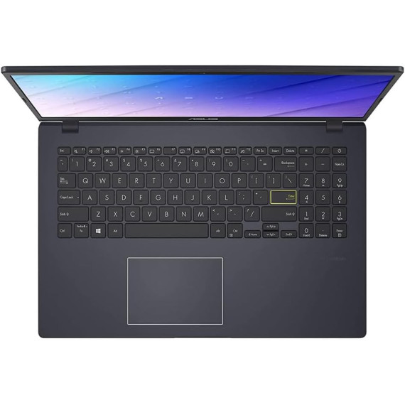 ASUS Vivobook L510MA (L510MA-AS02)