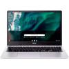 Acer Chromebook 315 CB315-4H-C567 (NX.KB9EP.001)