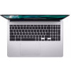 Acer Chromebook 315 CB315-4HT-C09F Pure Silver (NX.KBAEU.001)