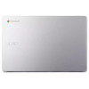 Acer Chromebook 315 CB315-4H-C2ST Pure Silver (NX.KB9EU.001)