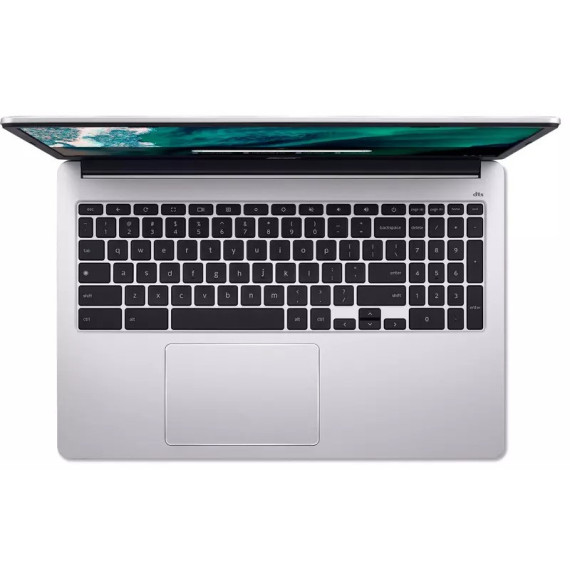 Acer Chromebook 315 CB315-4H-C567 (NX.KB9EP.001)