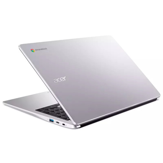 Acer Chromebook 315 CB315-4H-C567 (NX.KB9EP.001)