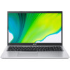 Acer Aspire 1 A115-32-C8C1 Pure Silver (NX.A6WEU.00D)