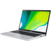 Acer Aspire 1 A115-32-C8C1 Pure Silver (NX.A6WEU.00D)