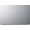 Acer Aspire 1 A115-32-C8C1 Pure Silver (NX.A6WEU.00D)