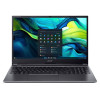 Acer Aspire Lite AL15-31P-C8NC (NX.KZ7EX.001)
