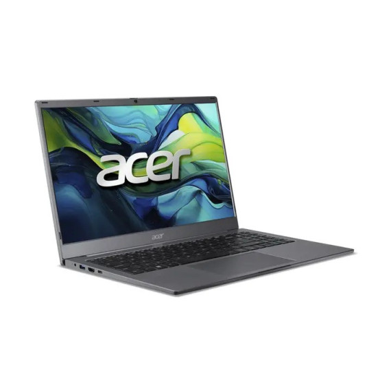 Acer Aspire Lite AL15-31P-C8NC (NX.KZ7EX.001)