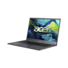 Acer Aspire Lite AL15-31P-C8NC (NX.KZ7EX.001)