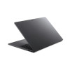 Acer Aspire Lite AL15-31P-C8NC (NX.KZ7EX.001)