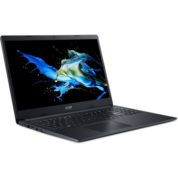 Acer Extensa 15 EX215-32 (NX.EGNEP.00C)