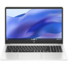 HP Chromebook 15a-na0003nw (A01FVEA)