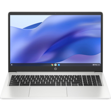 HP Chromebook 15a-na0003nw (A01FVEA)