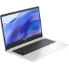 HP Chromebook 15a-na0003nw (A01FVEA)