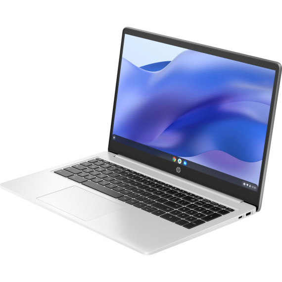 HP Chromebook 15a-na0003nw (A01FVEA)
