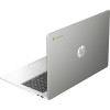 HP Chromebook 15a-na0003nw (A01FVEA)