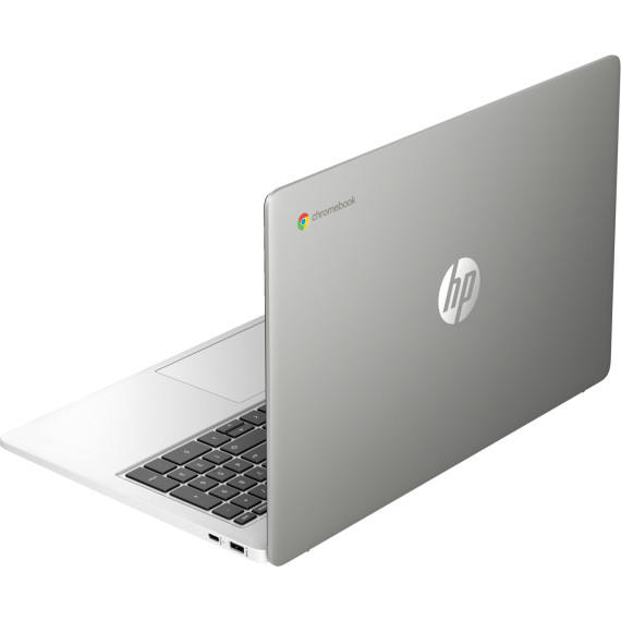 HP Chromebook 15a-na0003nw (A01FVEA)
