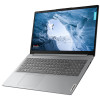 Lenovo IdeaPad 1 15IJL7 (82LX005TUS)