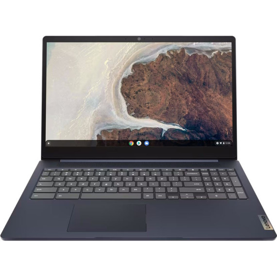 Lenovo IdeaPad 3 Chrome 15IJL6 (82N4003GPB)