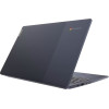 Lenovo IdeaPad 3 Chrome 15IJL6 (82N4003GPB)