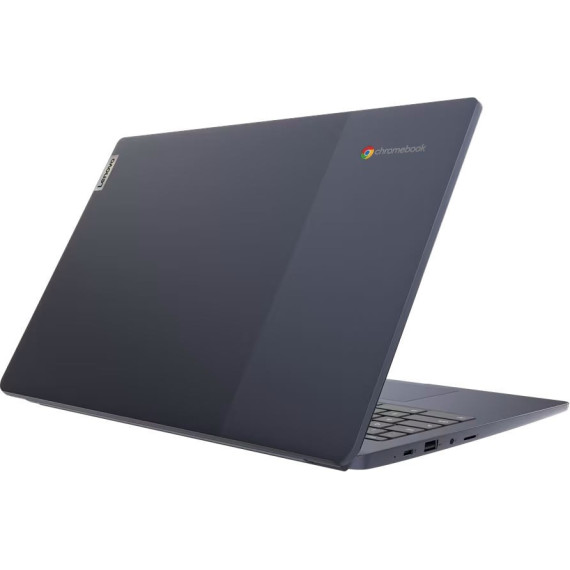 Lenovo IdeaPad 3 Chrome 15IJL6 (82N4003GPB)
