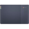 Lenovo IdeaPad 3 Chrome 15IJL6 (82N4003GPB)